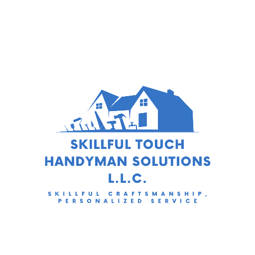 Skillful Touch Handyman Solutions